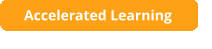 Accelerated Learning