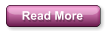 Read More