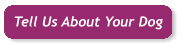 Tell Us About Your Dog
