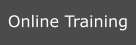 Online Training