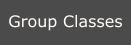 Group Classes
